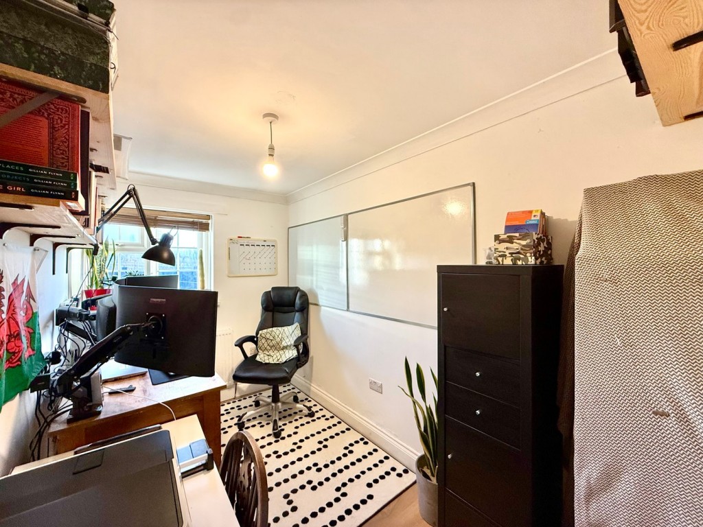 Image for Hendre Farm Drive, Newport