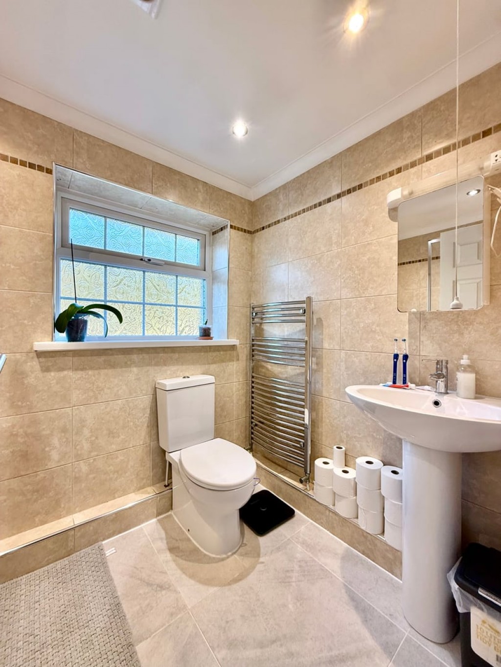 Image for Hendre Farm Drive, Newport