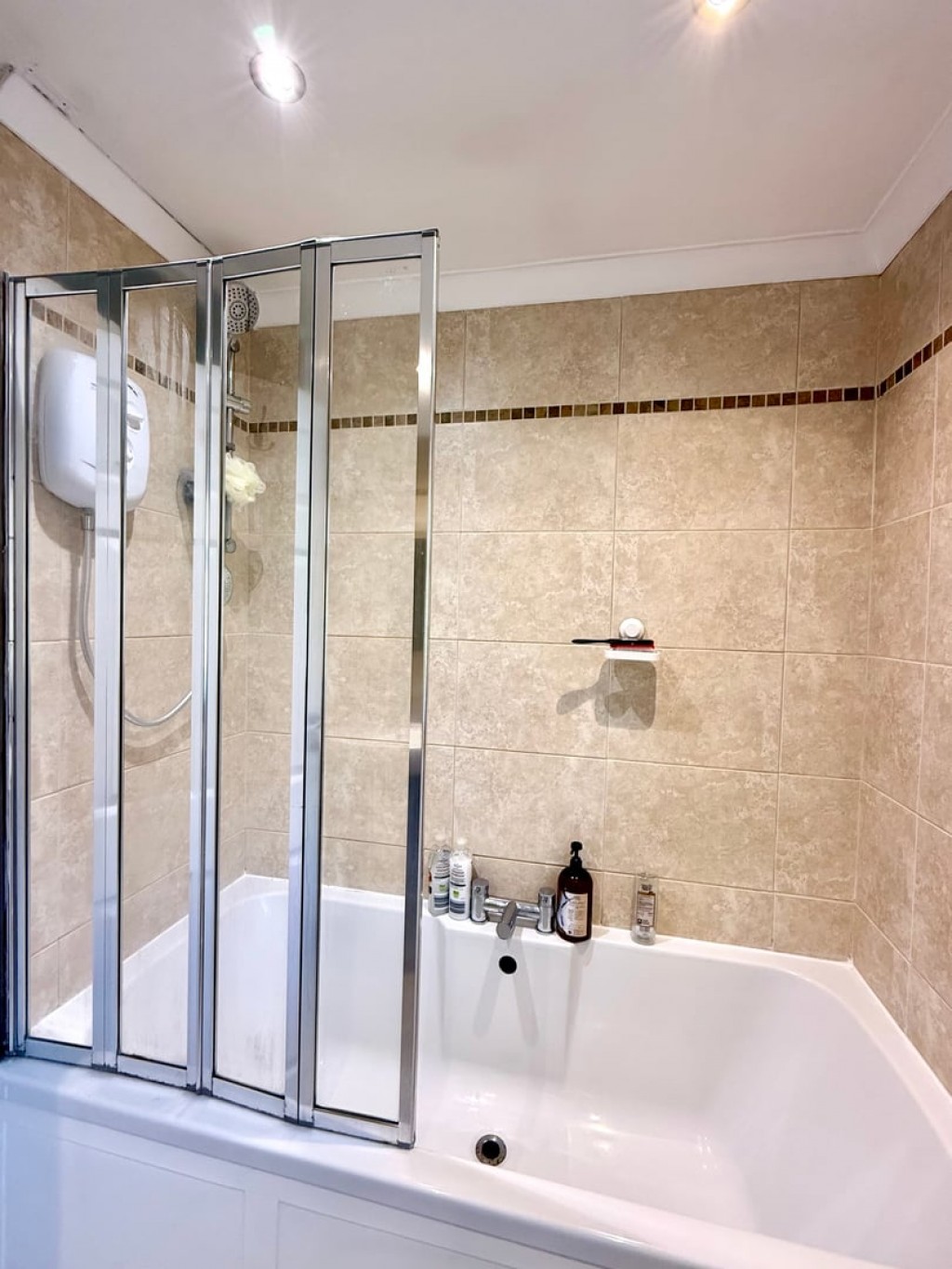 Image for Hendre Farm Drive, Newport