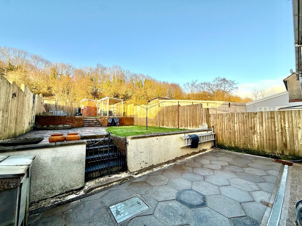 Image for Hendre Farm Drive, Newport