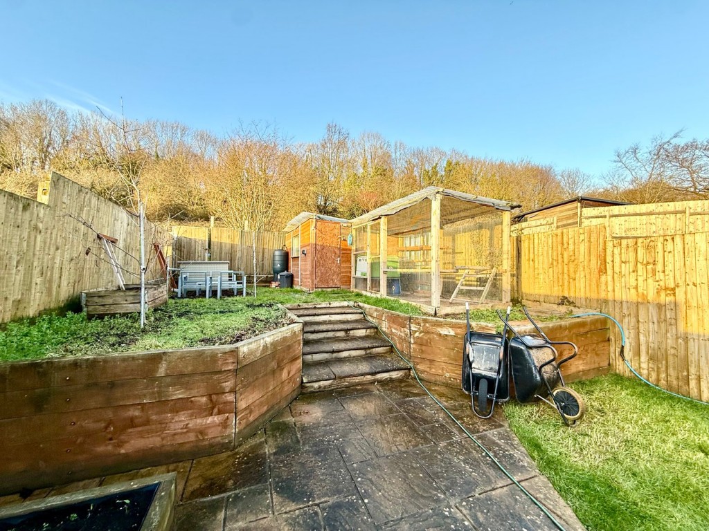 Image for Hendre Farm Drive, Newport