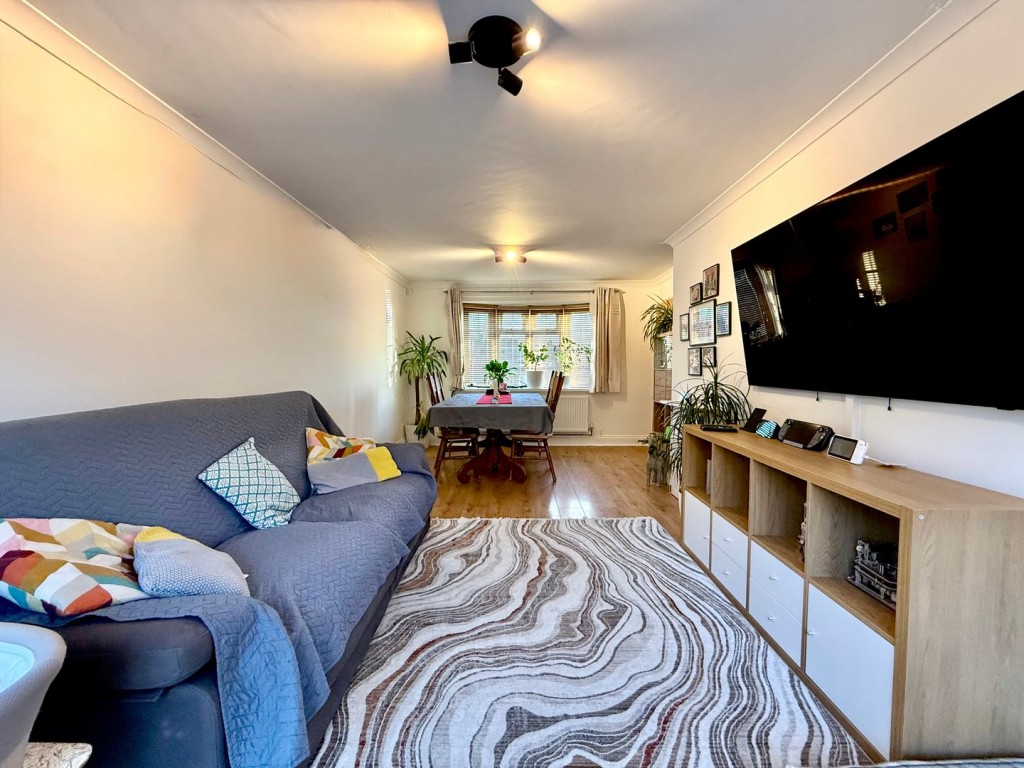 Image for Hendre Farm Drive, Newport