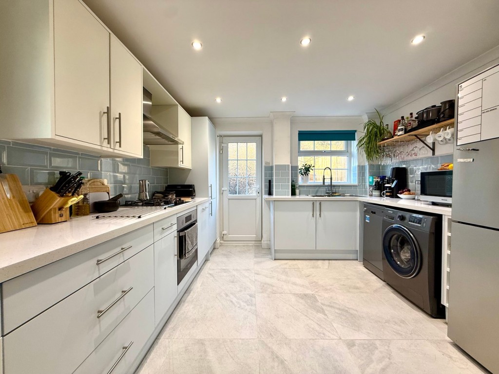 Image for Hendre Farm Drive, Newport