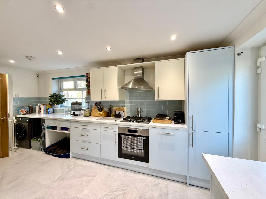 Image for Hendre Farm Drive, Newport