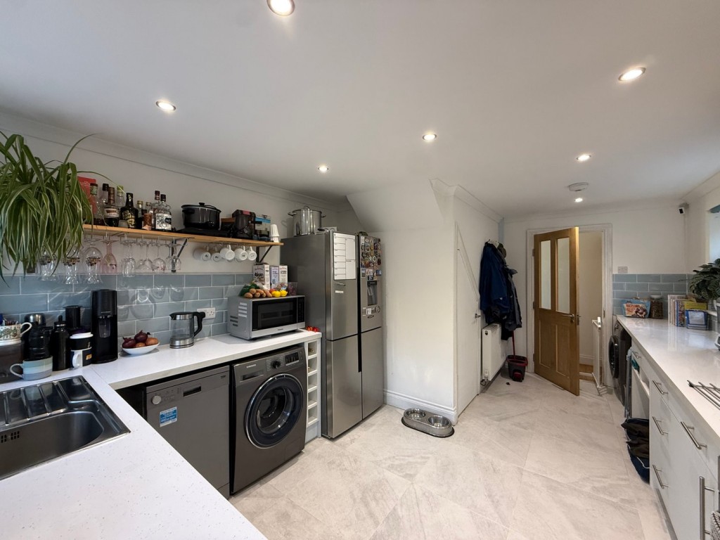 Image for Hendre Farm Drive, Newport