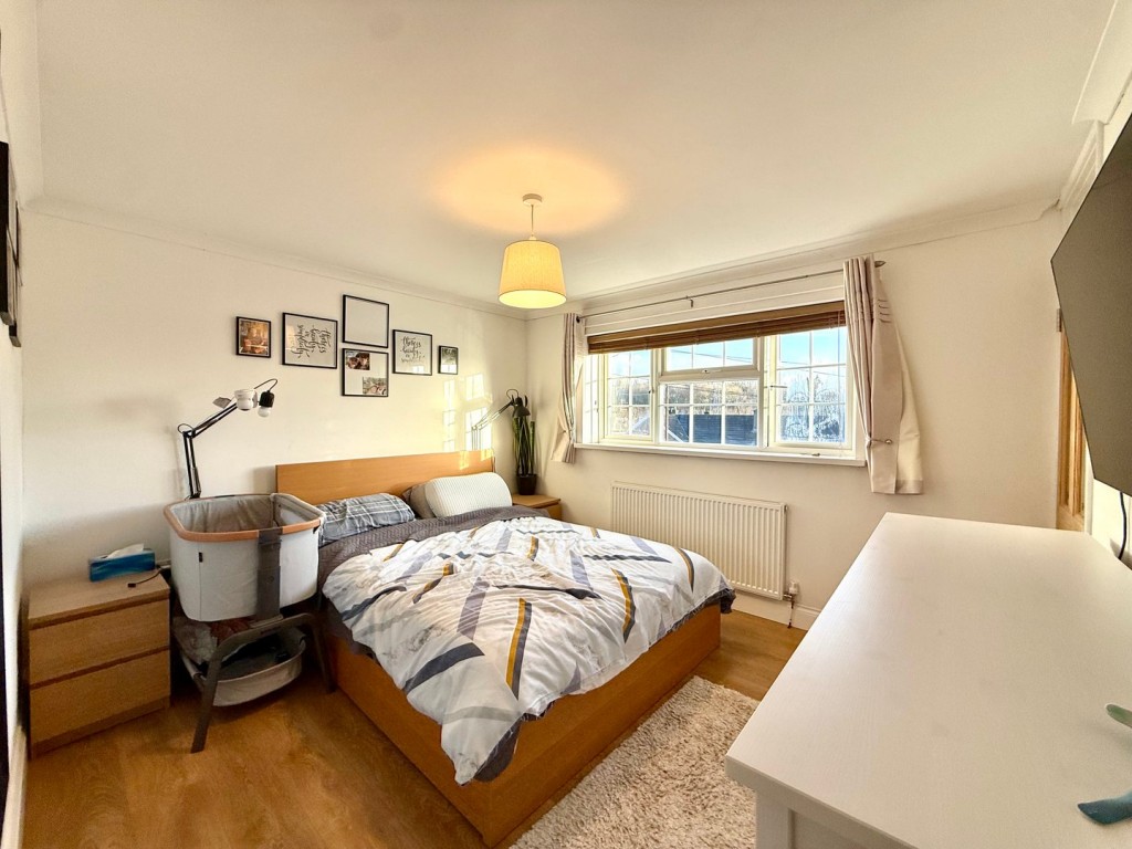 Image for Hendre Farm Drive, Newport