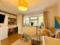 Image for Hendre Farm Drive, Newport