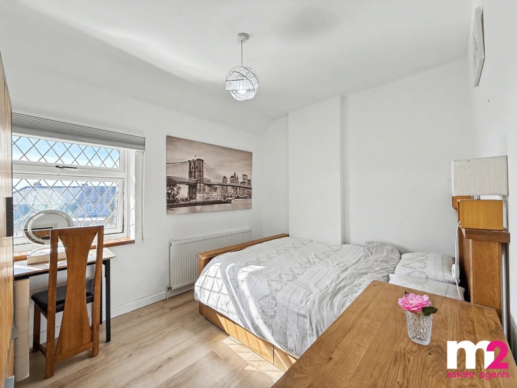 Image for Hawthorne Square, Newport