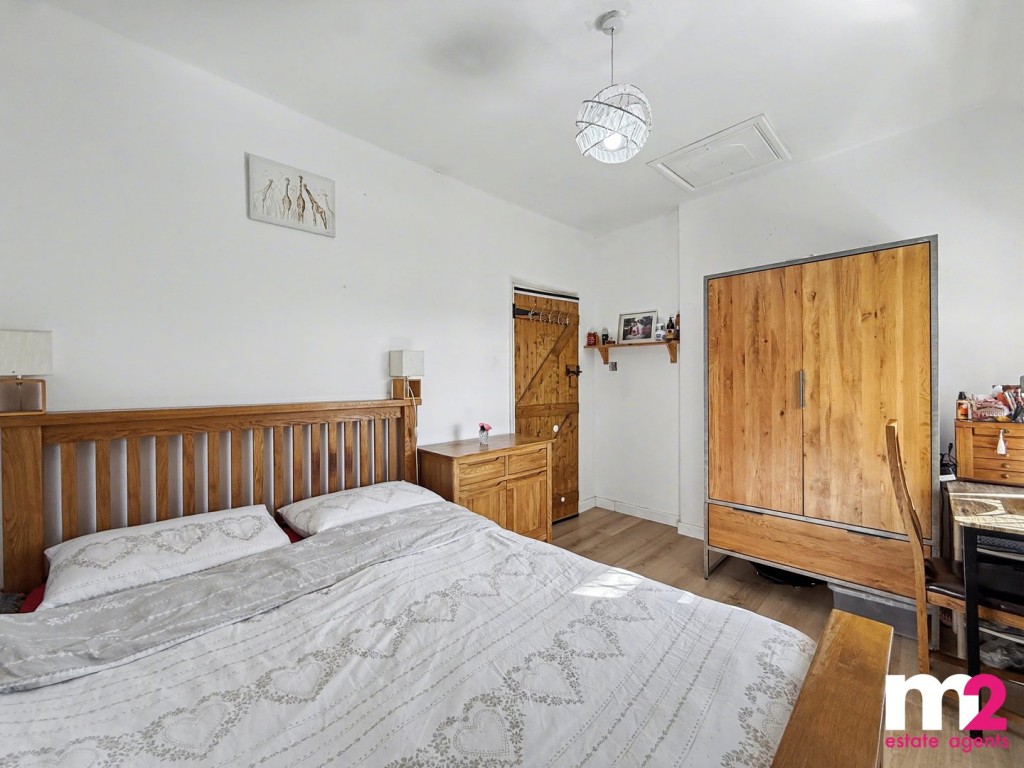 Image for Hawthorne Square, Newport