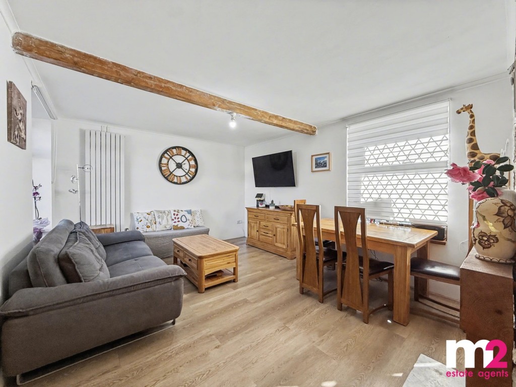 Image for Hawthorne Square, Newport