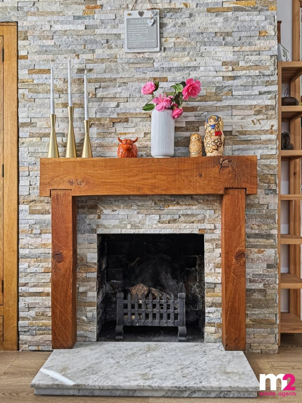 Image for Hawthorne Square, Newport