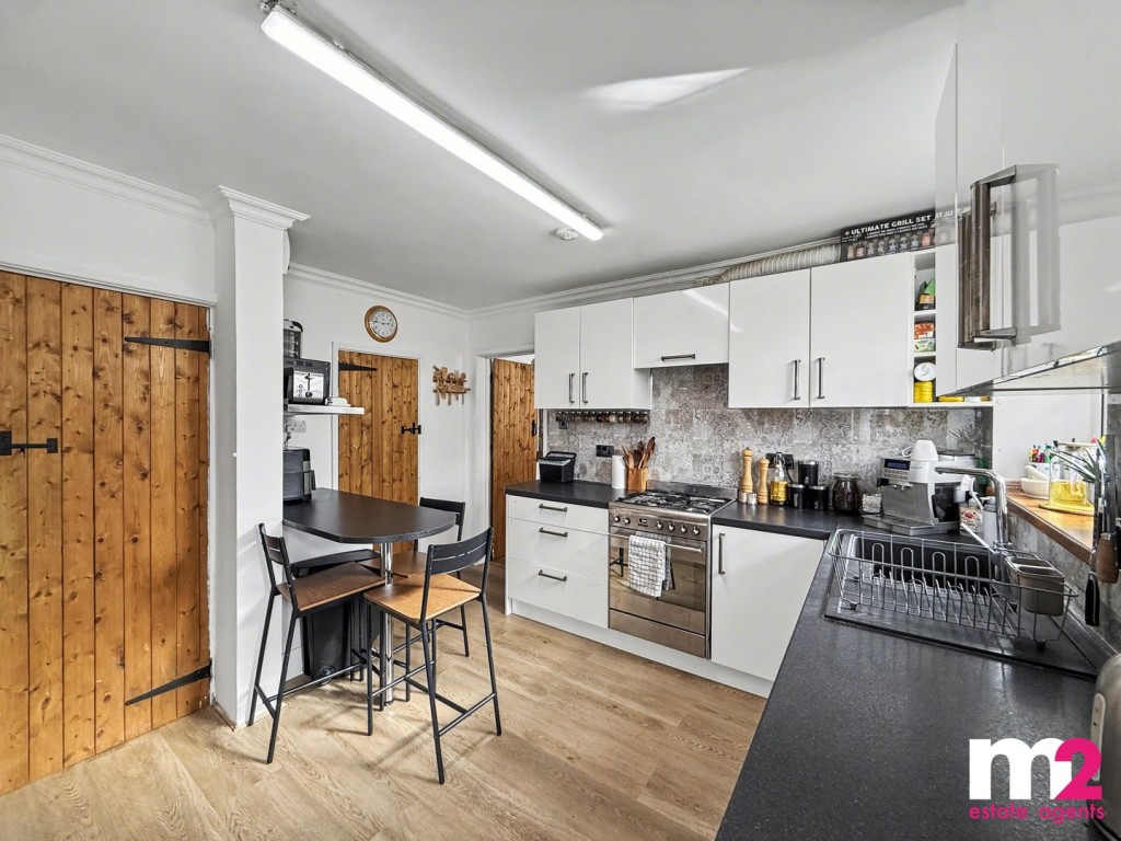 Image for Hawthorne Square, Newport