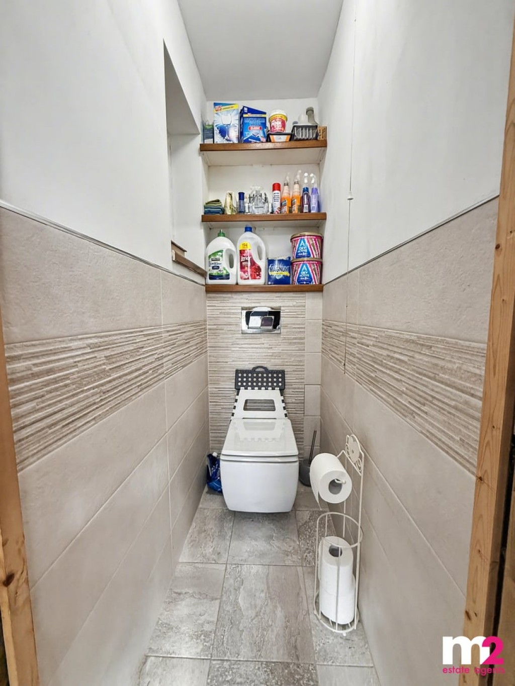 Image for Hawthorne Square, Newport