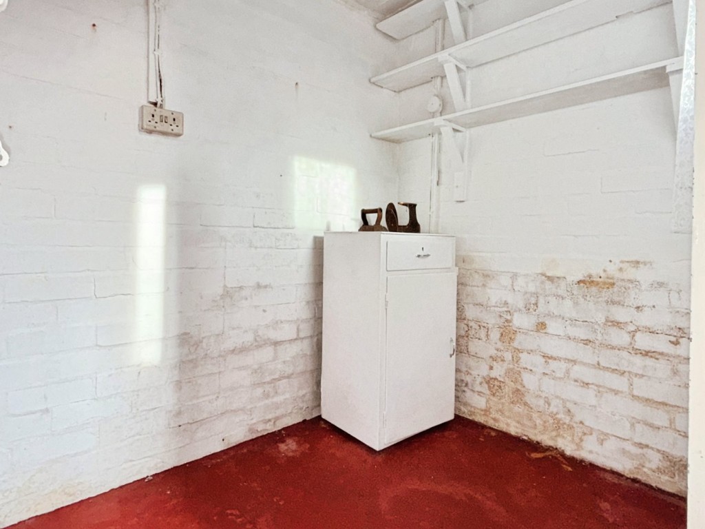 Image for Hillcrest Road, Abergavenny, Monmouthshire