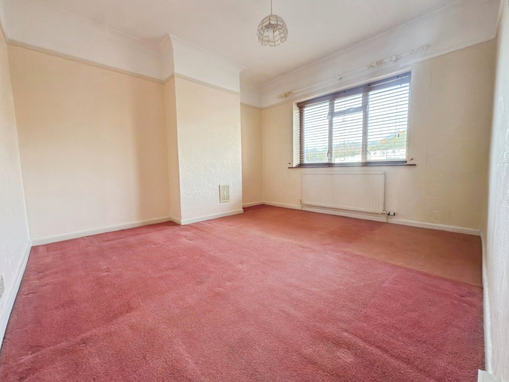 Image for Hillcrest Road, Abergavenny, Monmouthshire