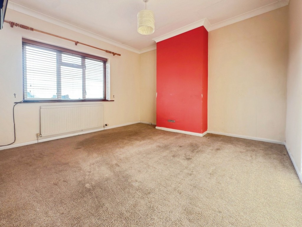 Image for Hillcrest Road, Abergavenny, Monmouthshire