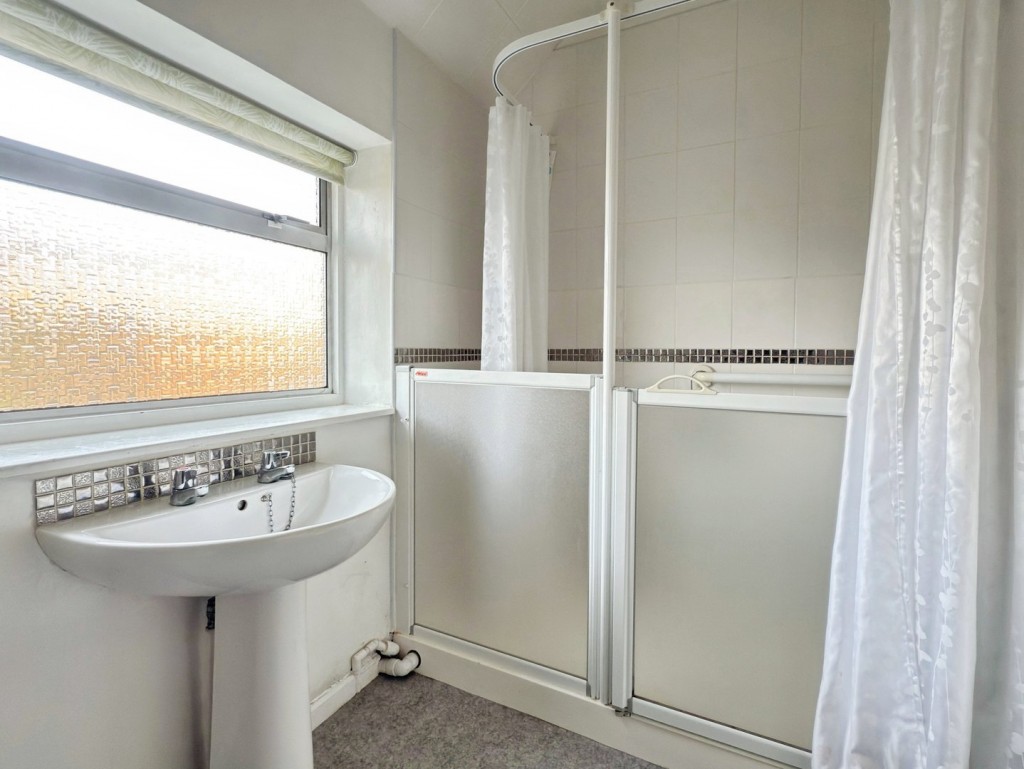 Image for Hillcrest Road, Abergavenny, Monmouthshire