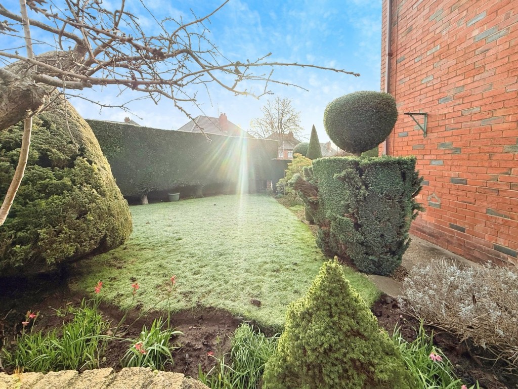 Image for Hillcrest Road, Abergavenny, Monmouthshire