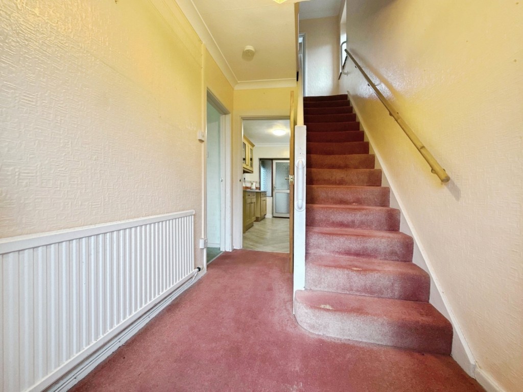 Image for Hillcrest Road, Abergavenny, Monmouthshire