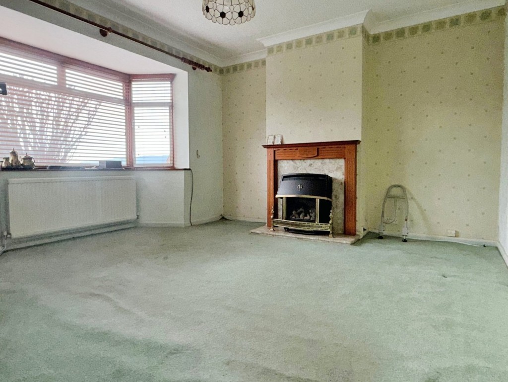 Image for Hillcrest Road, Abergavenny, Monmouthshire