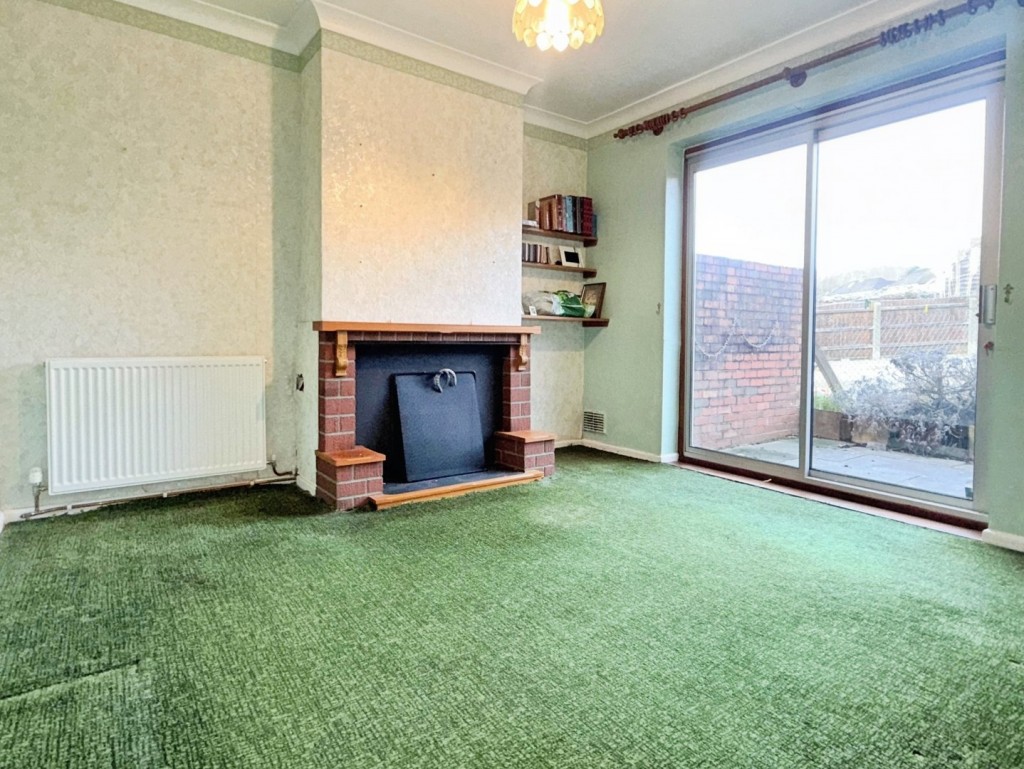 Image for Hillcrest Road, Abergavenny, Monmouthshire