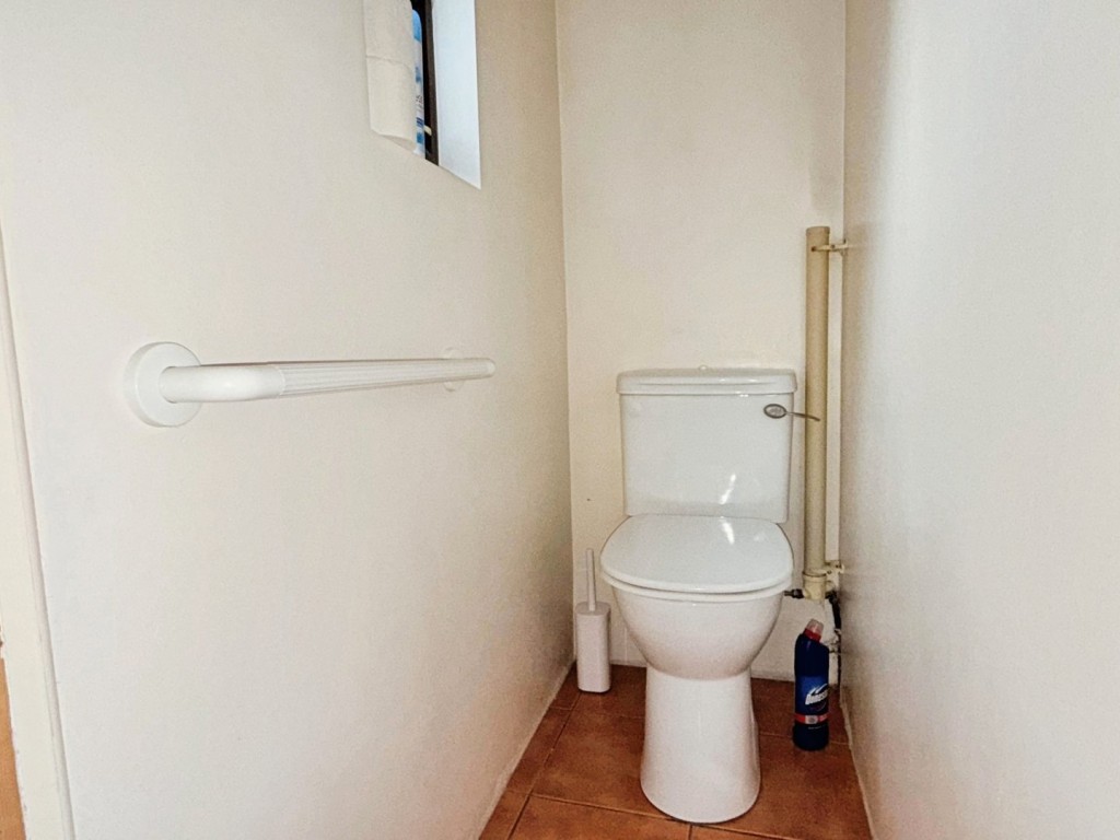 Image for Hillcrest Road, Abergavenny, Monmouthshire