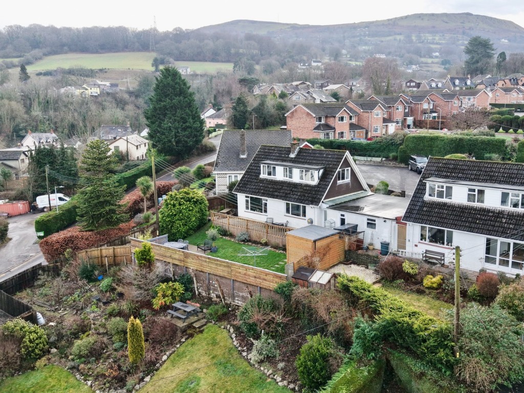 Image for Gilwern, Abergavenny, Monmouthshire