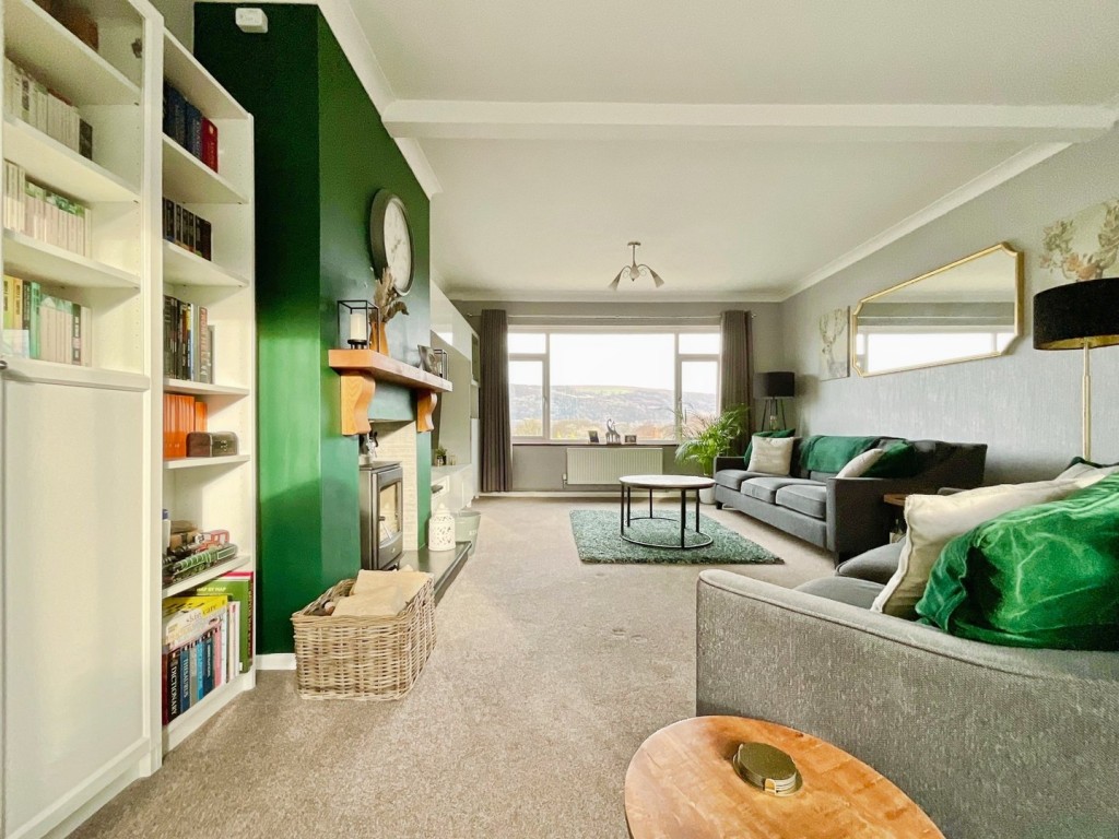 Image for Gilwern, Abergavenny, Monmouthshire