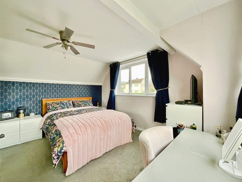 Image for Gilwern, Abergavenny, Monmouthshire