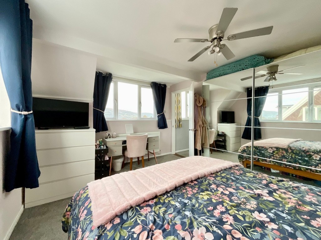 Image for Gilwern, Abergavenny, Monmouthshire