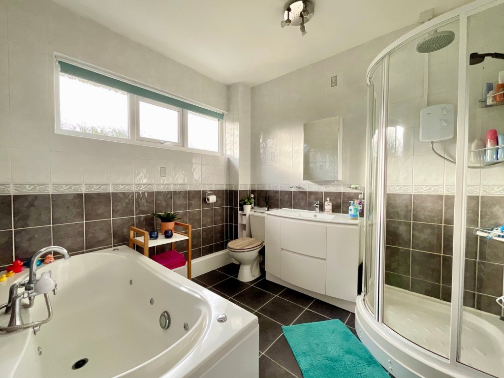 Image for Gilwern, Abergavenny, Monmouthshire