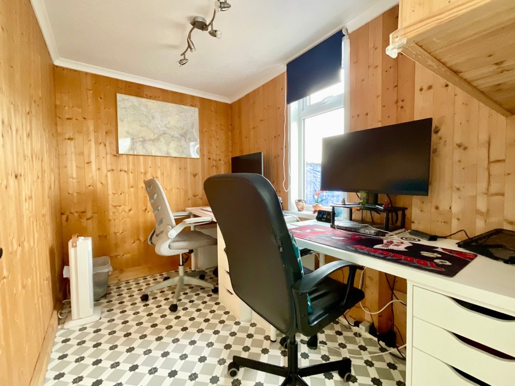 Image for Gilwern, Abergavenny, Monmouthshire