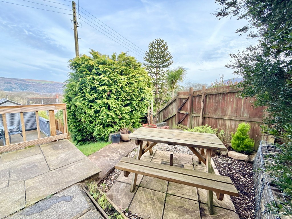 Image for Gilwern, Abergavenny, Monmouthshire