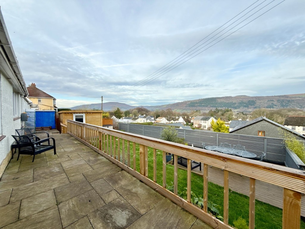 Image for Gilwern, Abergavenny, Monmouthshire