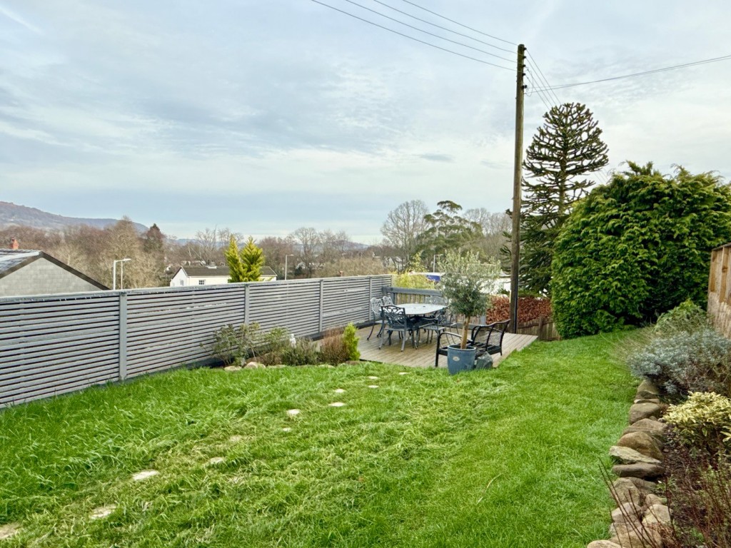 Image for Gilwern, Abergavenny, Monmouthshire