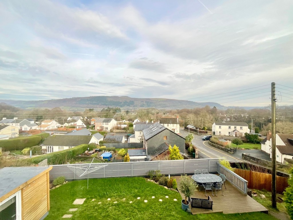 Image for Gilwern, Abergavenny, Monmouthshire