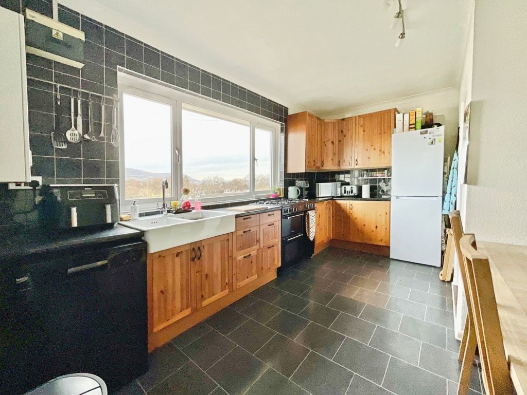 Image for Gilwern, Abergavenny, Monmouthshire