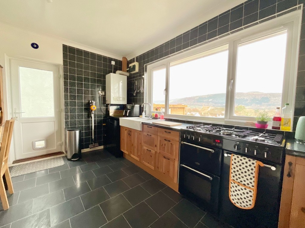 Image for Gilwern, Abergavenny, Monmouthshire