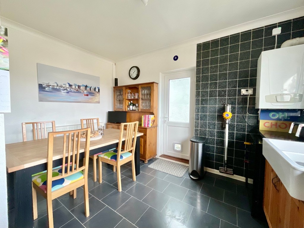 Image for Gilwern, Abergavenny, Monmouthshire