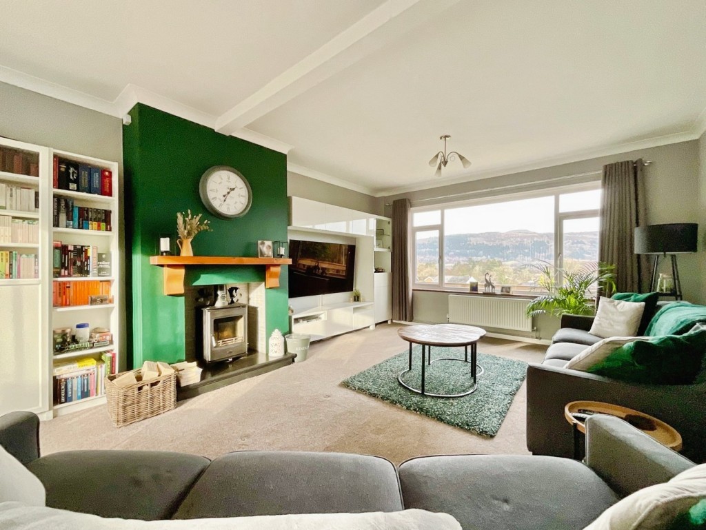 Image for Gilwern, Abergavenny, Monmouthshire