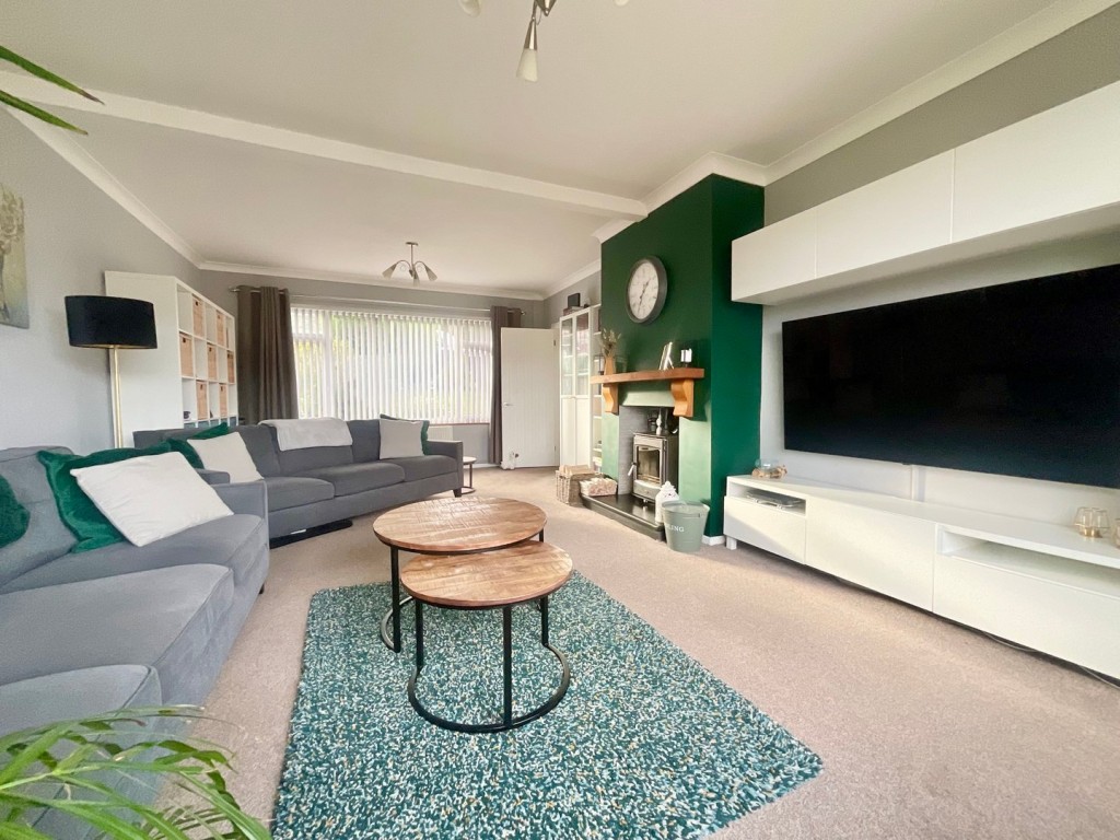 Image for Gilwern, Abergavenny, Monmouthshire