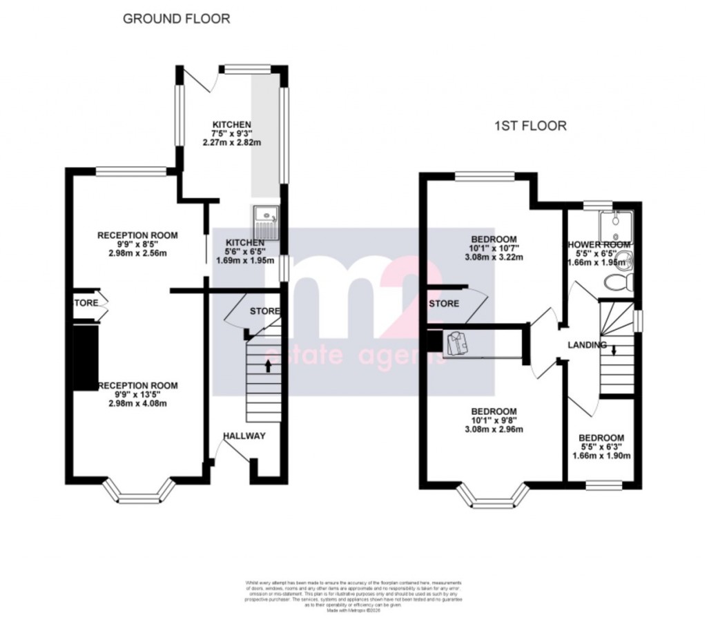 Image for Nash Grove, Newport