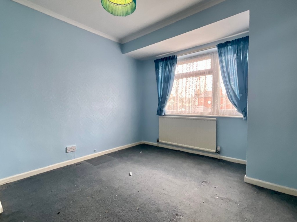 Image for Nash Grove, Newport