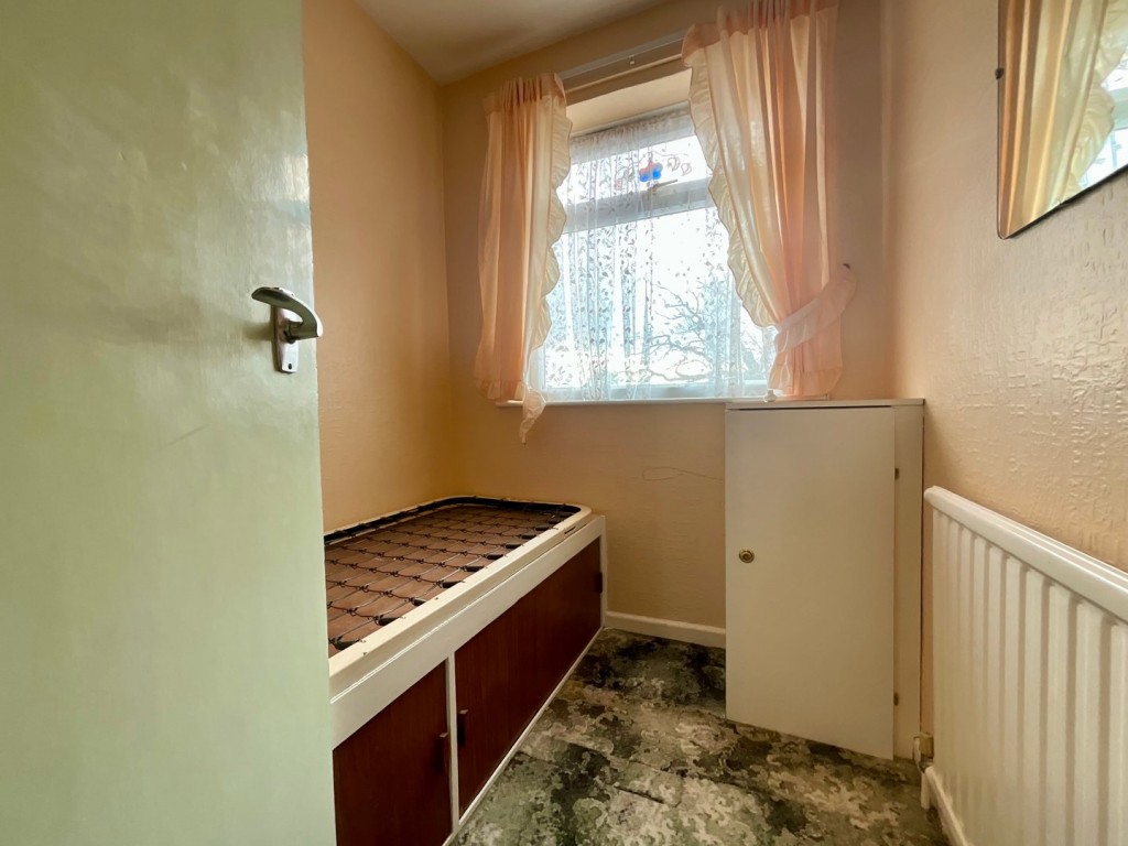 Image for Nash Grove, Newport