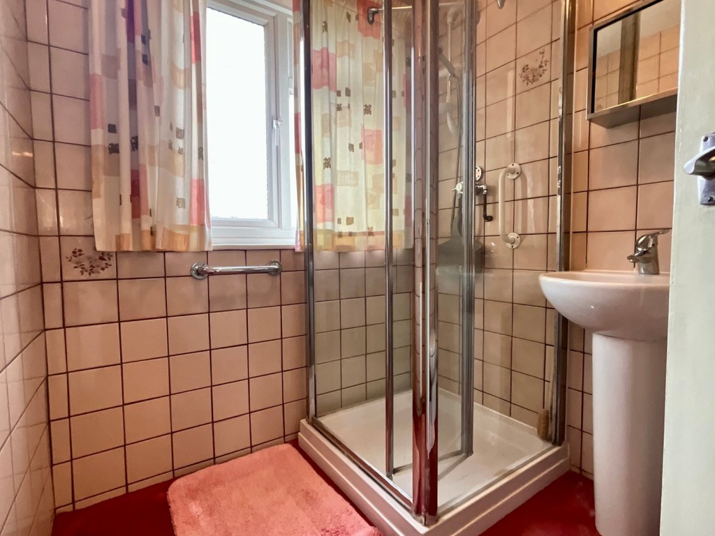 Image for Nash Grove, Newport