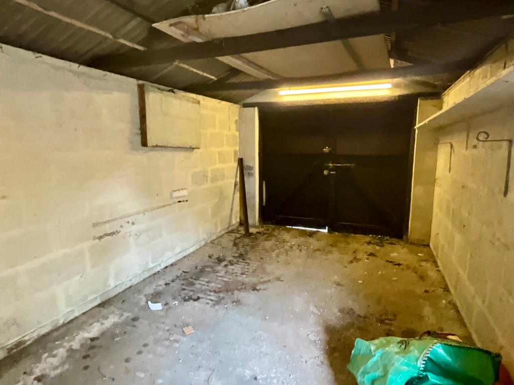 Image for Nash Grove, Newport