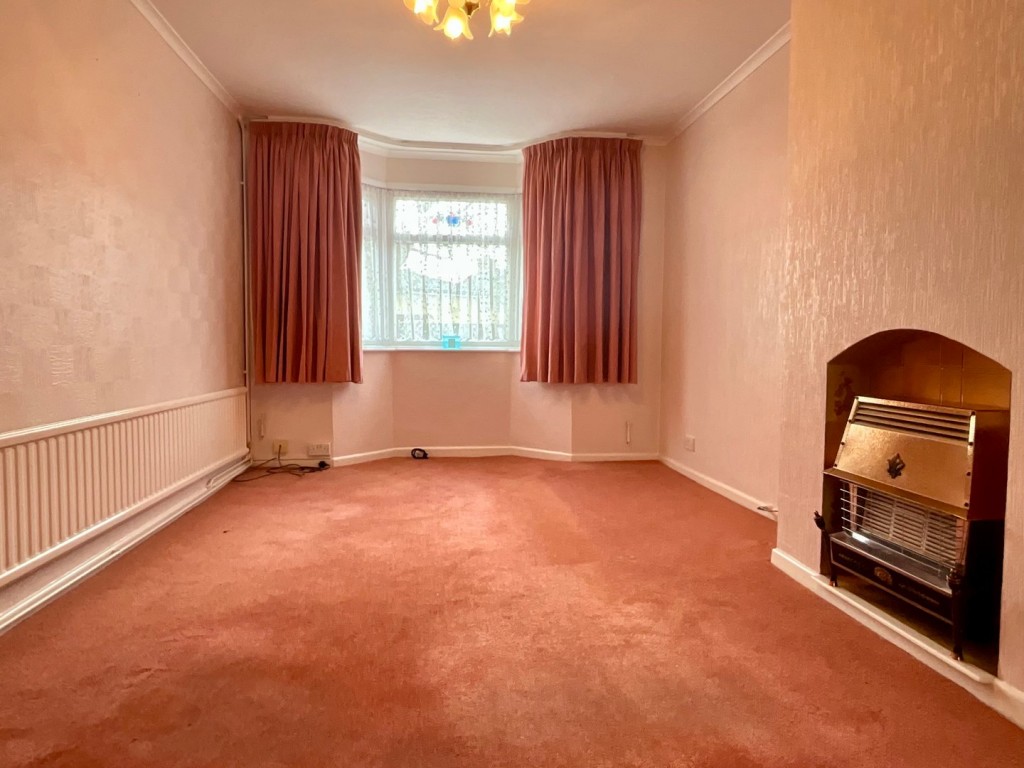 Image for Nash Grove, Newport