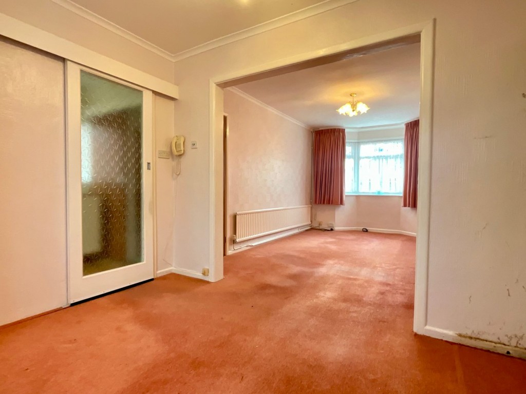 Image for Nash Grove, Newport