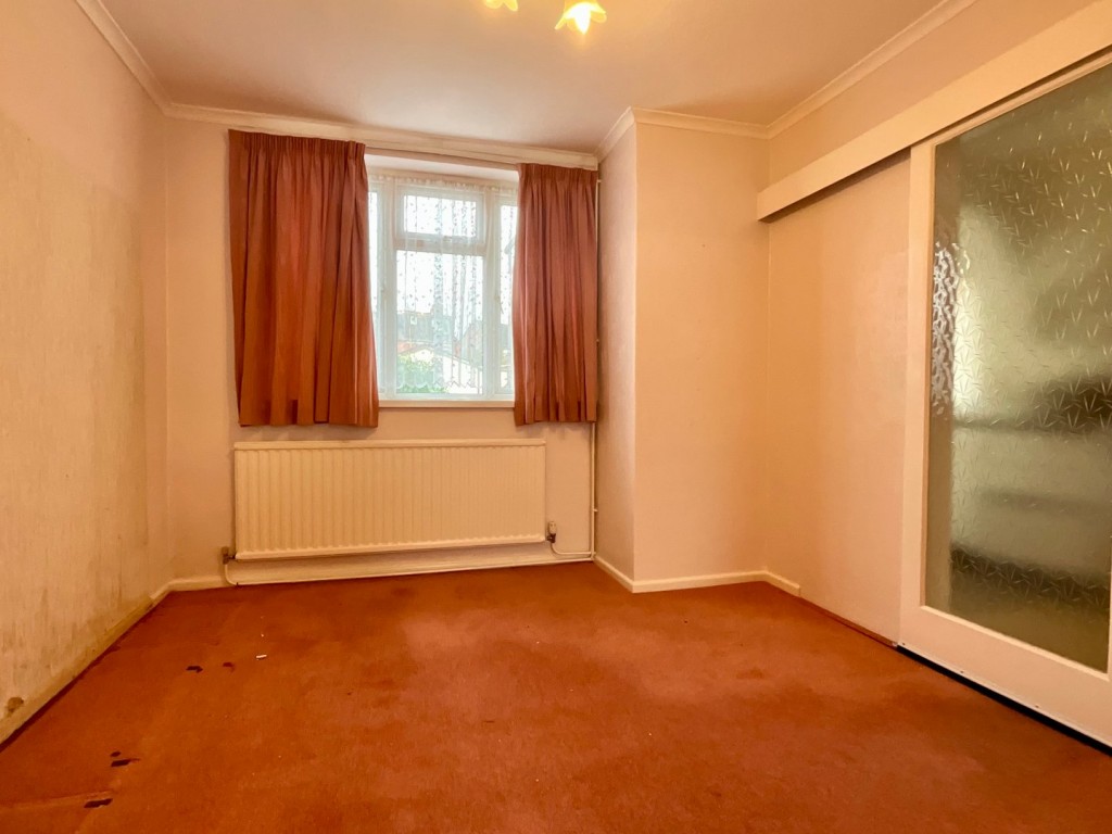 Image for Nash Grove, Newport