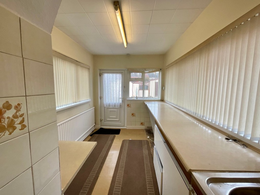 Image for Nash Grove, Newport